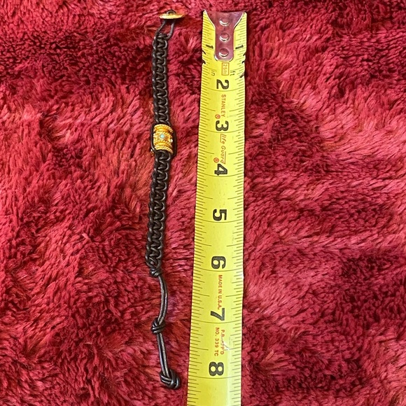 LINDA LEVINSON Bracelet - Picture 7 of 9